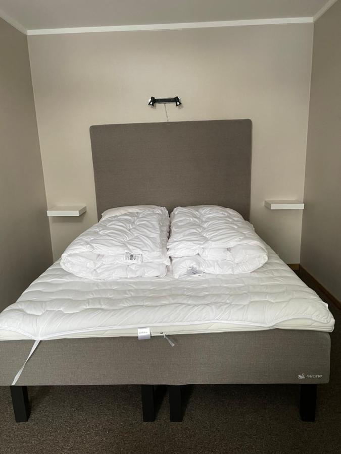 Appartement Trysilfjell *